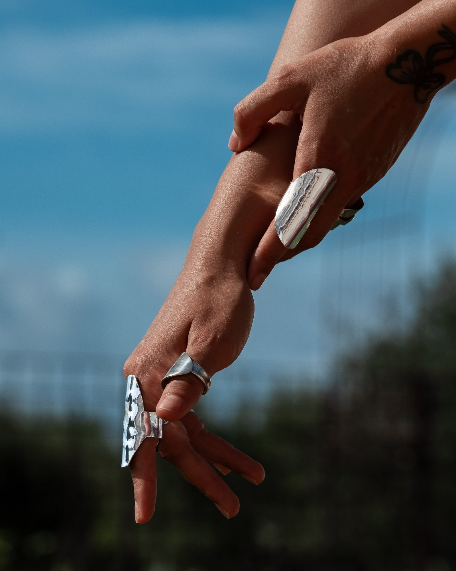 Fotografia di prodotto