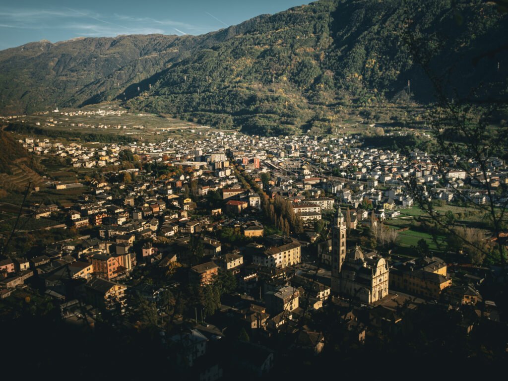 costo-sito-web-valtellina